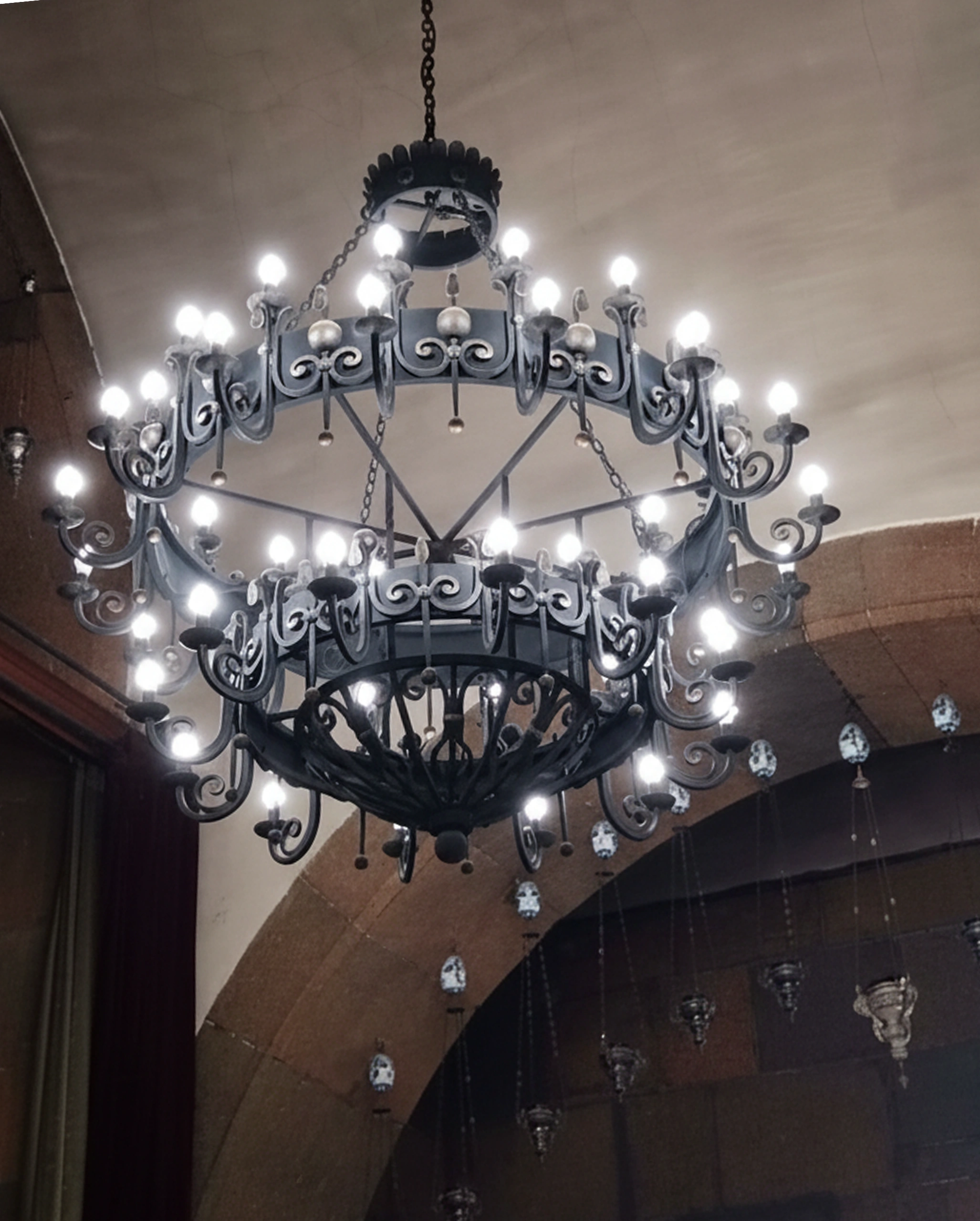 Наша работа 33